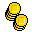 gold coin