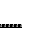 grate