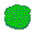 Green slime