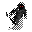 Grimreaper