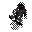 Devourers
