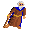 Guildmaster