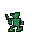 Hyper kobold