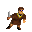 halfling