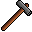 Hammer