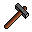 Throwing hammer