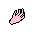 hand