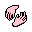 hands