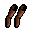 Jack Boots