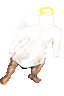 Arch Angel
