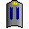 High shield