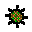 holy-orb_111(1)