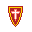Holy Shield