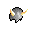 Horned Helmet