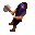 human