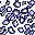 icestorm_111(1)