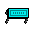 id table