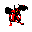 Imp