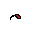 stinger