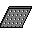 iron gate