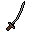 Katana