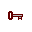 key