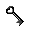 key