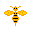 Killer bee