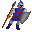 Royal Guard