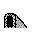 kobold generator