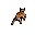 kobold
