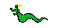 Lamia