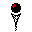 lbullet_111