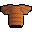 Leather armour
