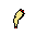 leg