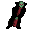 Lich