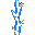 lightning_111