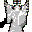 Messanger