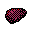 liver
