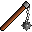 Large morningstar