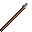 Long spear