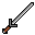 Light sword
