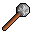 Mace
