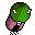 Madman Generator