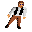 Man