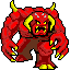 Demon