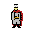 Merchant