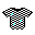 Mithril Armor +5
