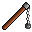 Morningstar
