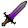 Mournblade +4